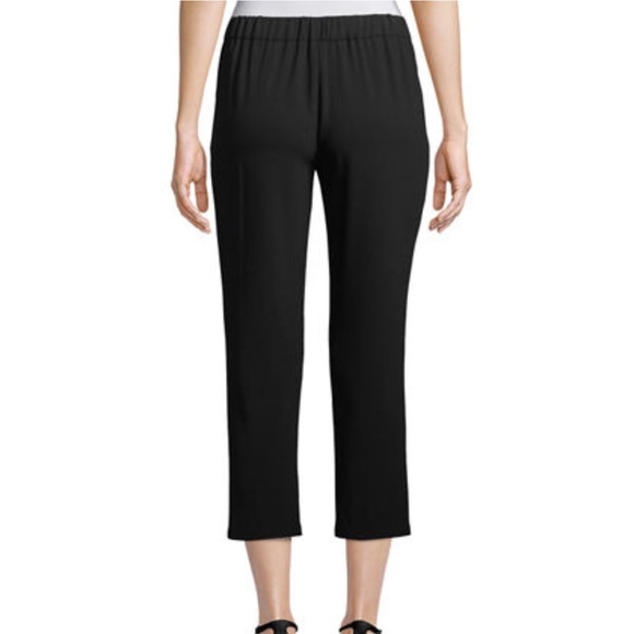 Ramy Brook Kailey Pant - Picture 2 of 5